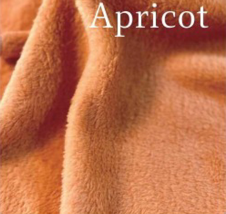 メモリアルクッション モコモコ（デザイン全5種）