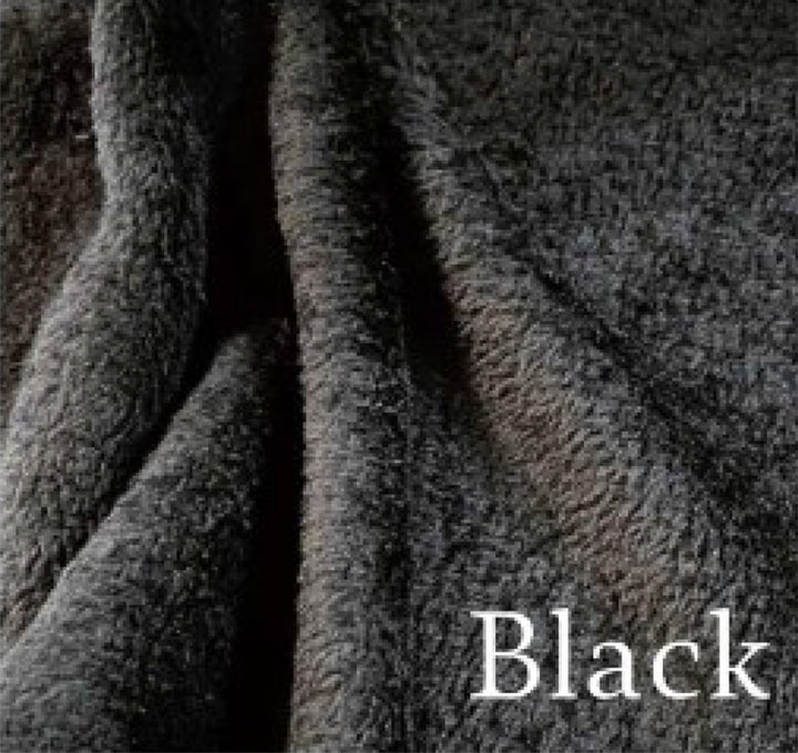 メモリアルクッション モコモコ（デザイン全5種）