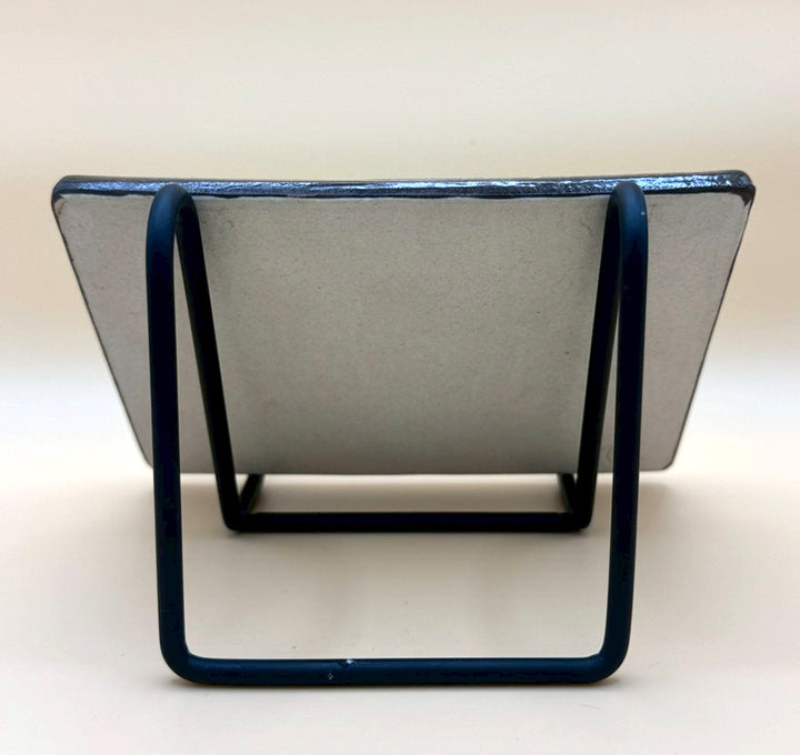 メモリアルプレート