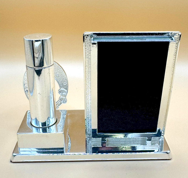 オーナメント（レインボー）