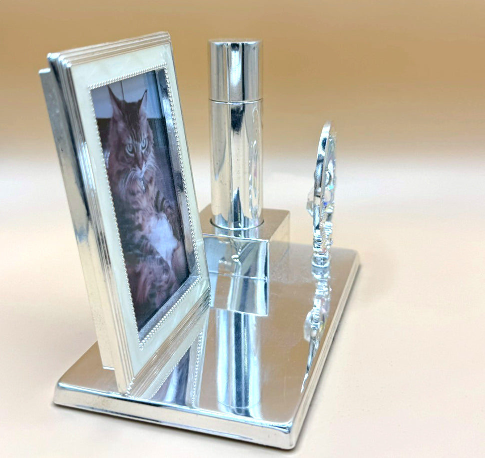 オーナメント（レインボー）