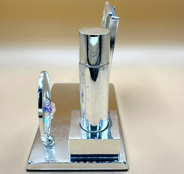 オーナメント（レインボー）